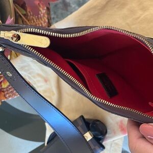 Louis Vuitton Thames Brown Damier Ebene Gm